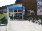 5DSCN0923.JPG