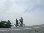 6DSCN0924.JPG