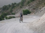 2DSCN0919.JPG