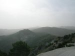 1EL VELETA AL FONDO.JPG