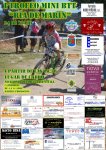 Cartel_Mini_Btt peque.jpg