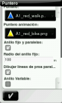 screenshot-3.png