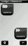 screenshot-2.png