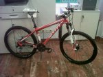 IMG00035-20110623-0952.jpg