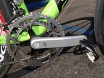 Luca_Paolini_Liquigas_Cannondale_System_Six_Hollowgram_Si_crankset.jpg