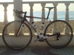 cervelo r3.jpg