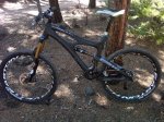 IMG00232-20110713-1515-1.jpg