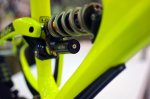 Ibis mojo hd CCDB.jpg