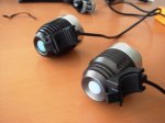 DSC08843.JPG