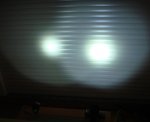 DSC08842.JPG