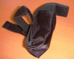 DSC08847.JPG