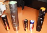 DSC08851.JPG