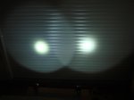 DSC08856.JPG