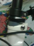 invento 2.jpg