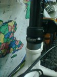 invento1.jpg