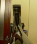 DSCN0827.JPG