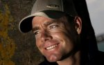 cadel-evans.jpg