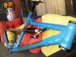 IMG00214-20110712-1852.jpg