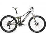 Trek_2012_Lush_Carbon_Profile.jpg