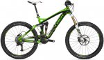 Trek_2012_Slash_9_Profile.jpg