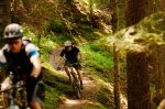 GeoffWaugh_TrekAustria_179-e1310648126944.jpg