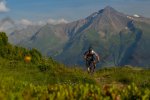 SLorence_trekaustria_001-e1310649780291.jpg