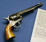 Colt _45 Peacemaker - West Point.jpg