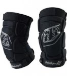 Troy-Lee-Design-T-Bone-Knee-Guard-lg.jpg