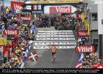 tdf11st12-sammyline.jpg