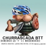 carnicero1.jpg