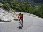 162foromtb.jpg