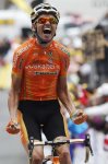 1310657338_extras_mosaico_noticia_1_g_0.jpg