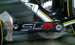 biela izq sl-k.jpg