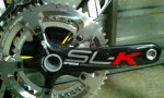 bielas fsa-sl-k cerca.jpg