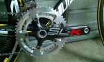 bielas fsa sl-k.jpg