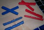 30062011193.jpg