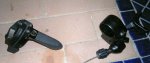 30062011185.jpg