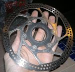 30062011211.jpg