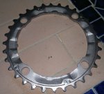 30062011205.jpg