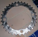 30062011208.jpg
