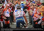 tdf11st12-hoog.jpg