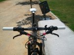 2011-06-24 12.36.48.jpg