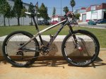 2011-06-24 12.35.31.jpg