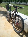 2011-06-24 12.36.18.jpg