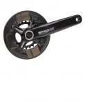 2012-truvativ_stylo_oct_2_2_rg_crankset-hero-en.jpg