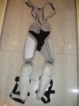 DSC08277.jpg