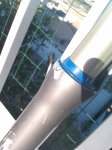IMAG0328.jpg