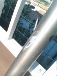 IMAG0329.jpg
