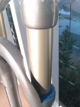IMAG0332.jpg