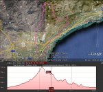 RUTA SABADO 2.jpg